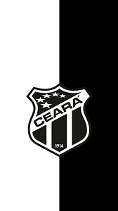 Ceará was born on february 23, 1973 in fortaleza, ceará, brazil as francisco wellington de moura muniz. Pin Em Ceara Sporting Club