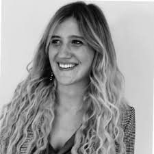 unilever #legal #barcelona