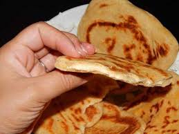 Epingle Sur Recipes