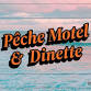  Pêche Motel+Dinette à La Cale Pub Zéro Déchet!  event image