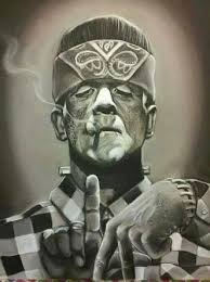 Download and use 30,000+ gangster wallpaper stock photos for free. Gangster Wallpaper By Senggolbacok Latest Version For Android Download Apk