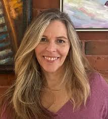 Canada's Feminist International Assistance Policy After Eight Years: What  Have We Learned So Far?