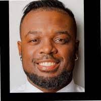 Akeem Simmons's Instagram, Twitter & Facebook