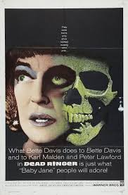 Dead Ringer (1963)