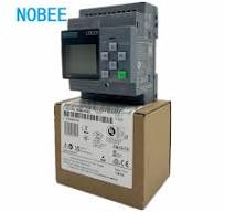 PLC 6ED1052-1MD08-0BA2 6ED1052-1FB08-0BA2 6ED1052-1CC08-0BA2  6ED1052-1HB08-0BA2 LOGO! 8, Brand New Original - AliExpress