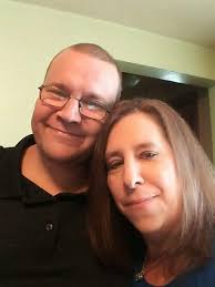 Faces of Chronic Pain