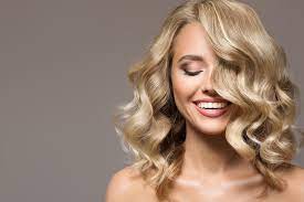 Telogen effluvium = temporary hair loss. How Addiction Affects Hair Banyan Mass