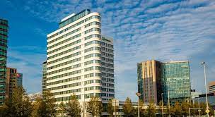 Another highlight to add to a year that's already been the best year ever. Holiday Inn Express Amsterdam Arena Towers Amsterdam 2020 Neue Angebote 49 Hd Fotos Bewertungen