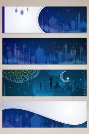 Islam is a religion that people have not understood correctly because they do not know its basics. Islamic Fast Lantern Night Sky Banner Background Map Backgrounds Ai Free Download Pikbest Banner Background Images Background Images Background Banner