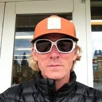 80+ "Russ Gill" profiles