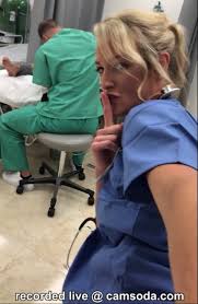 TW Pornstars - Sydney Hail. Twitter. Here's a sneak peek of my flashing nurse video. Make sure. 1:14 AM - 7 Jul 2018