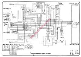 There's a lot wiring that you've got to tie into your truck's wiring harness, but it's much easier to do than it seems. Yamaha Warrior 350 Wiring Diagram Wiring Diagram Database Yamaha Warrior 350 Wiring Diagram Wiring Diagram Database Diagram House Wiring Diagram Chart