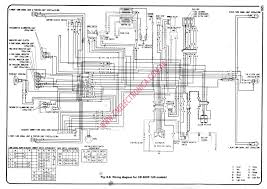 Yamaha ct2 175 electrical wiring diagram schematic 1972 here. Yamaha Warrior 350 Wiring Diagram Wiring Diagram Database Yamaha Warrior 350 Wiring Diagram Wiring Diagram Database Diagram House Wiring Diagram Chart