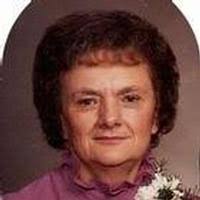 233002_fbs.jpg?cb=20250326231453