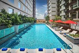 Apartment country garden @ five star is ideally situated at country garden dangabay in johor bahru in 2.5 km from the centre. Top 10 Best Luxury 5 Star Hotels And Apartments In Johor Bahru Malaysia Best Hotels Home