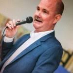 Remembering Clay Eifert: Holy Cross Leader Dies at 55