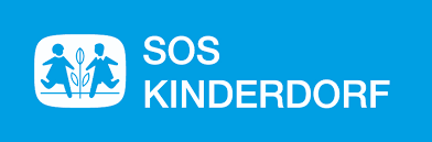 Sos children's villages is a partner of swiss. Sos Kinderdorf Schweiz Zewo Zertifiziert Seit 1989