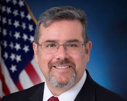 David Scanlan's Instagram, Twitter & Facebook