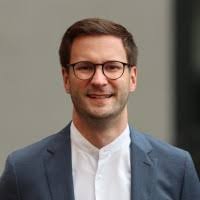 300+ Profile mit dem Suchbegriff „Kollmar“