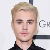 #blonde_hair_guy yesterday the most sexiest today the most cutest !! Men With Bleach Blonde Hair Ice Blonde Celebrities 2017 Glamour Uk