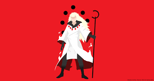 We bring you the best selection of wallpaper and backgrounds perfect as your home screen for desktop and smartphones. Anime Naruto Boy Madara Uchiha Minimalist Sage Naruto Uchiha Clan 8k Wallpaper Hdwallpaper Deskto Naruto Wallpaper Jinchuriki Wallpaper Madara Uchiha