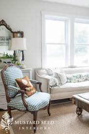 $2,699 (gsp > we deliver free) pic hide this posting restore restore this posting. My Favorite Craigslist Search Terms Miss Mustard Seed Fall Living Room Living Room Decor Traditional Furniture