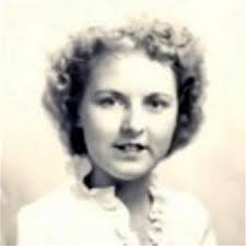 Mildred (Millie) Busch Obituary