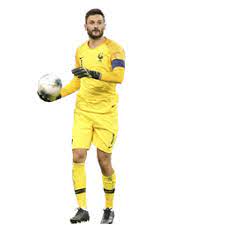 Hugo lloris png 3 » png image, free portable network graphics (png) archive. Hugo Lloris Pes 2020 Stats