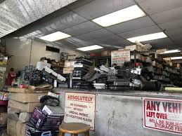 Car electrical shop santa ana : Auto Electric Rebuilders 1421 N Harbor Blvd Santa Ana Ca Auto Repair Mapquest