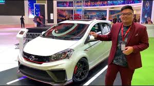 Rm44,300 to rm55,300 [update via forum.lowyat.net. Klims18 Perodua Myvi Gt Concept Preview Of A Sportier Myvi Se Youtube