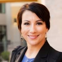 40+ "Janzen" profiles