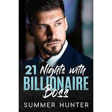 Finally (F-BOMB: SEALs Love Curves Book 9) (English Edition) eBook :  Thompson, Mary E: Amazon.it: Kindle Store