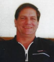 Robert Toomey Obituary (2015)