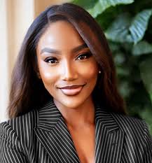 Please allow us to reintroduce ourselves. We are your South Florida SABCA  chapter. We haven't properly introduced ourselves. Some members came and  graduated while others such as ourselves are still representing and