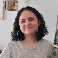 Verdant Technologies