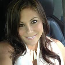 DEANNA FOX -HEALTH MARKETS