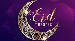 Habe leider bis jetzt nicht viele. Eid Ul Adha 2020 1441 Islam Ch