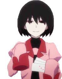 Ougi Oshino Anime Gif Ougioshino Anime Smile Discover Share Gifs Emoji.gg helps you to find the best animated emojis to use in your discord server or slack workspace. ougi oshino anime gif ougioshino anime smile discover share gifs