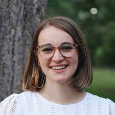 Abigail Lloyd (Soprano)