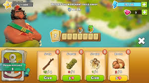 The present life makes people feel tired and stressed. How To Have Unlimited Energy In Family Island
