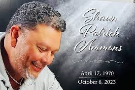 Patrick Ammons's Instagram, Twitter & Facebook