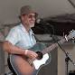 Jeremy Facknitz Solo "WILDCARDS" Tour