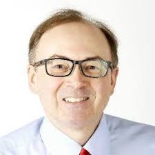 Articles by Helmut Schmidt's Profile