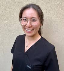 Studio Staff — Melbourne Pregnancy & Pelvic Floor Physio