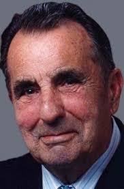 R.I. Film Fest producer Joseph Marshall dies