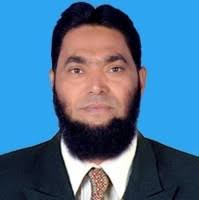 100+ "Idrish" profiles