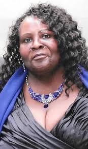 Obituary for Denise Michelle ("Neecie") Brown