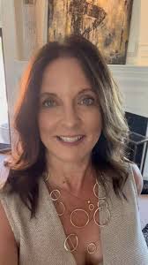 Our next weekend Basic/Broker Virtual Weekend Class begins September 8th!  Plan now so you can achieve your dream over 4 weekends and become a realtor  with Burroughs School of Real Estate. Call ☎️ ...