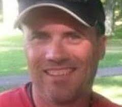 Obituary information for Johnnie Bostwick