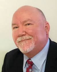 Navigating the Minefield of Dodd-Frank's Whistleblower Provisions (2019  Update)